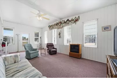 12305 Conde Drive, Brooksville, FL 34613 - Photo 10