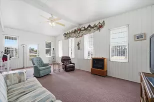 12305 Conde Dr, Brooksville, FL 34613 - Photo 10