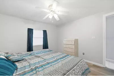 12305 Conde Drive, Brooksville, FL 34613 - Photo 24