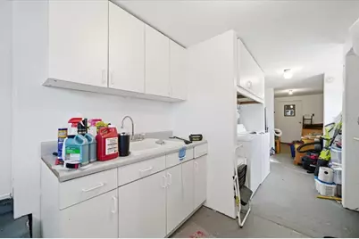 12305 Conde Drive, Brooksville, FL 34613 - Photo 28