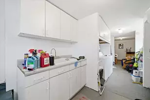 12305 Conde Dr, Brooksville, FL 34613 - Photo 28