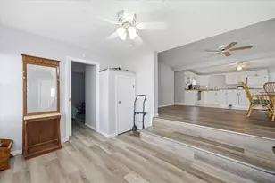 12305 Conde Dr, Brooksville, FL 34613 - Photo 4