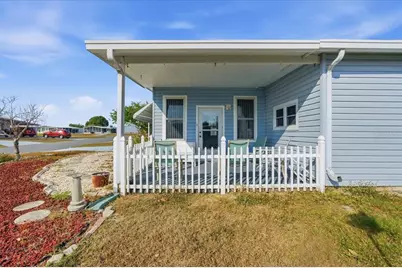 12305 Conde Drive, Brooksville, FL 34613 - Photo 34