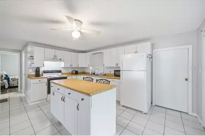 12305 Conde Drive, Brooksville, FL 34613 - Photo 12