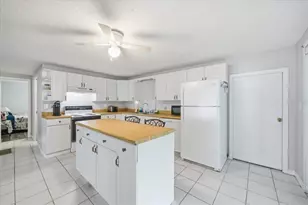 12305 Conde Dr, Brooksville, FL 34613 - Photo 12