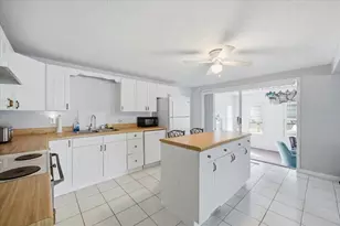 12305 Conde Dr, Brooksville, FL 34613 - Photo 16