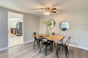 11705 Meredith Ln, Port Richey, FL 34668 - Photo 14