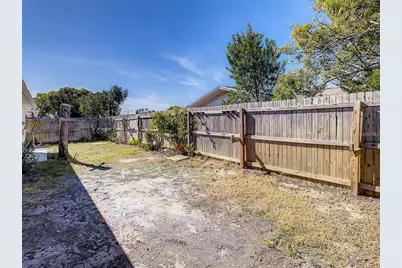 11705 Meredith Lane, Port Richey, FL 34668 - Photo 58