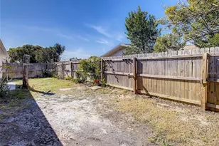 11705 Meredith Ln, Port Richey, FL 34668 - Photo 58