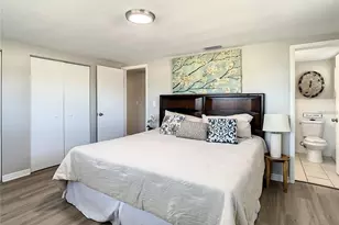 11705 Meredith Ln, Port Richey, FL 34668 - Photo 30