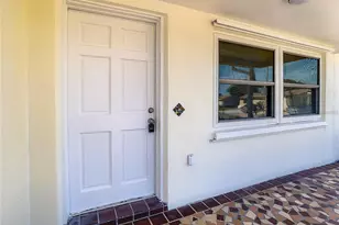 11705 Meredith Ln, Port Richey, FL 34668 - Photo 6