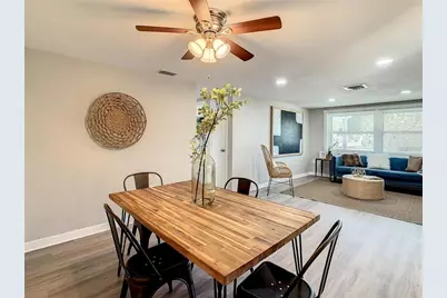 11705 Meredith Lane, Port Richey, FL 34668 - Photo 12