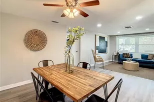 11705 Meredith Ln, Port Richey, FL 34668 - Photo 12