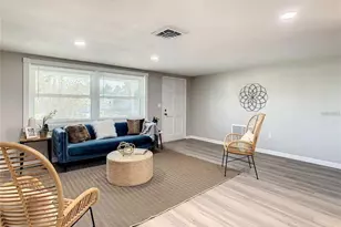 11705 Meredith Ln, Port Richey, FL 34668 - Photo 8