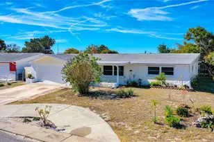 11705 Meredith Ln, Port Richey, FL 34668 - Photo 2