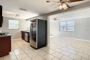 11705 Meredith Ln, Port Richey, FL 34668 - Photo 16