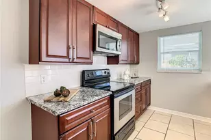 11705 Meredith Ln, Port Richey, FL 34668 - Photo 20