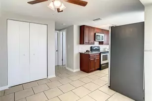 11705 Meredith Ln, Port Richey, FL 34668 - Photo 22