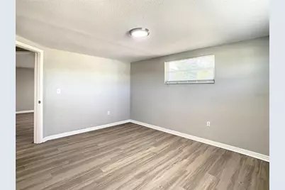 11705 Meredith Lane, Port Richey, FL 34668 - Photo 36