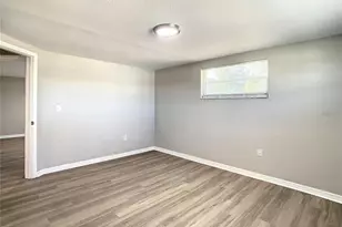 11705 Meredith Ln, Port Richey, FL 34668 - Photo 36