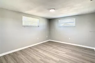 11705 Meredith Ln, Port Richey, FL 34668 - Photo 38