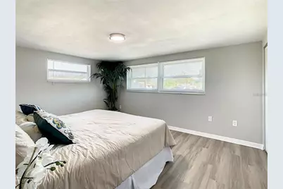 11705 Meredith Lane, Port Richey, FL 34668 - Photo 32