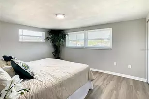 11705 Meredith Ln, Port Richey, FL 34668 - Photo 32