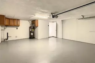 11705 Meredith Ln, Port Richey, FL 34668 - Photo 52