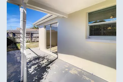 11705 Meredith Lane, Port Richey, FL 34668 - Photo 56