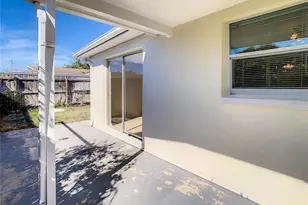 11705 Meredith Ln, Port Richey, FL 34668 - Photo 56