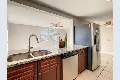 11705 Meredith Lane, Port Richey, FL 34668 - Photo 18
