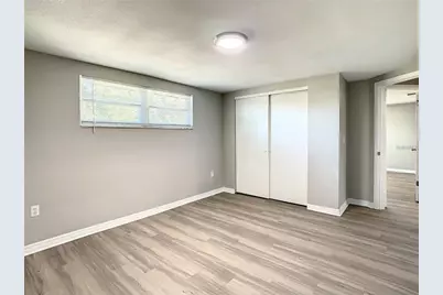 11705 Meredith Lane, Port Richey, FL 34668 - Photo 42