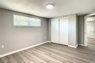 11705 Meredith Ln, Port Richey, FL 34668 - Photo 42