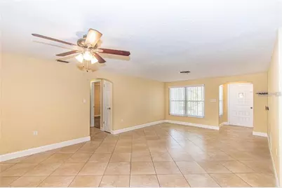 8900 Lido Lane, Port Richey, FL 34668 - Photo 8