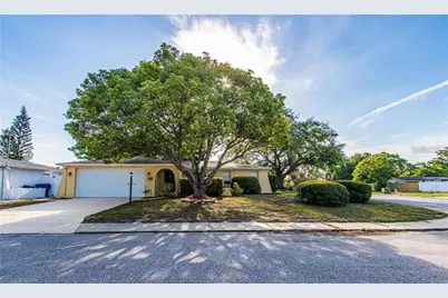 8900 Lido Lane, Port Richey, FL 34668 - Photo 1