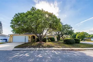 8900 Lido Ln, Port Richey, FL 34668 - Photo 1