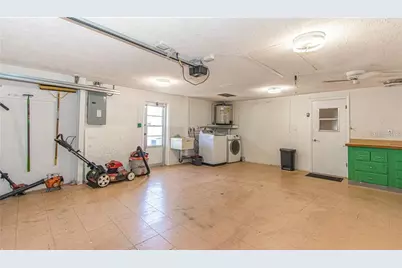 8900 Lido Lane, Port Richey, FL 34668 - Photo 36