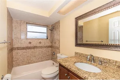 8900 Lido Lane, Port Richey, FL 34668 - Photo 28