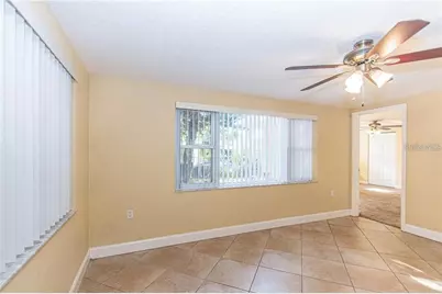 8900 Lido Lane, Port Richey, FL 34668 - Photo 16