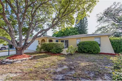 8900 Lido Lane, Port Richey, FL 34668 - Photo 2