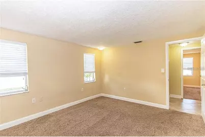 8900 Lido Lane, Port Richey, FL 34668 - Photo 32