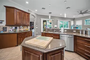 9144 Topneck St, New Port Richey, FL 34654 - Photo 20