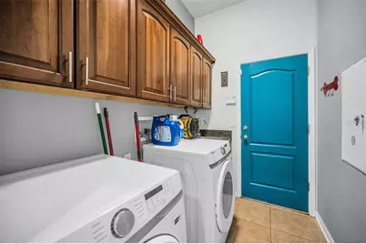 9144 Topneck Street, New Port Richey, FL 34654 - Photo 44