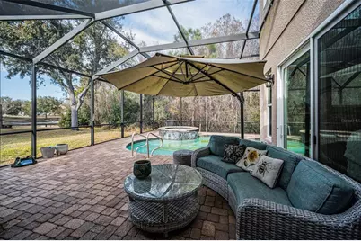 9144 Topneck Street, New Port Richey, FL 34654 - Photo 52