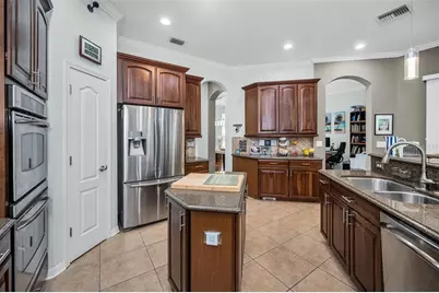 9144 Topneck Street, New Port Richey, FL 34654 - Photo 22