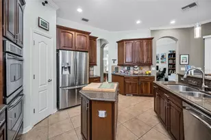 9144 Topneck St, New Port Richey, FL 34654 - Photo 22