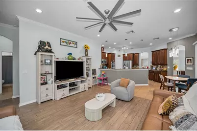 9144 Topneck Street, New Port Richey, FL 34654 - Photo 30