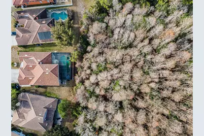 9144 Topneck Street, New Port Richey, FL 34654 - Photo 50