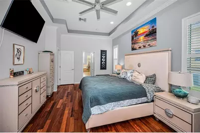 9144 Topneck Street, New Port Richey, FL 34654 - Photo 32