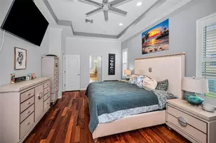 9144 Topneck St, New Port Richey, FL 34654 - Photo 32